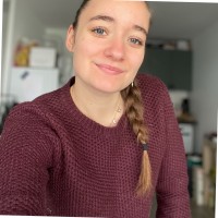 Laura Fetzner