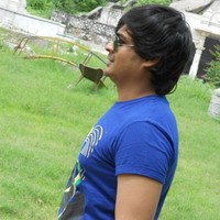 Hardik Jain