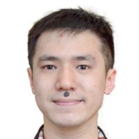 Lawrence Kwan Yang Yew