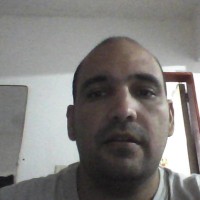 Alejandro Messina