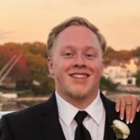 Matthew Holleran