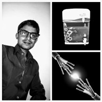 Sunil Gajpal