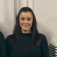 Emma O’Connor