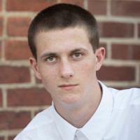 Kyle Dombrowski