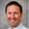 Dennis Higdon