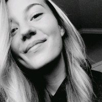 Alla Benkovskiy