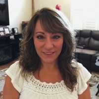 Tanya Norris