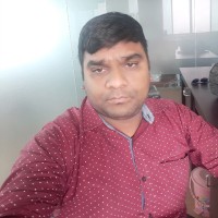 Devis Bhakhar