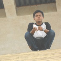 Arief Arianto
