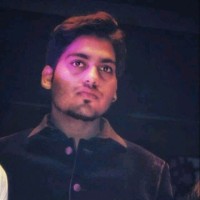 Krishna Prasun