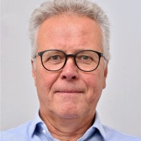 Simon Staadegaard
