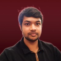 Mohammed Zubair