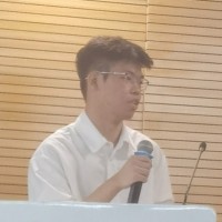 Thomas Xu