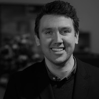 Håkon Wang