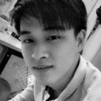 龙运鹏