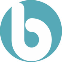 Bipol Online