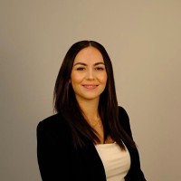 Andjela Ilic