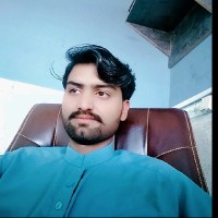 Taimur Farooq