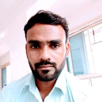 jagdish pawar