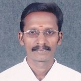 Arul Durai