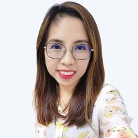 Ruchelle Calongcagong