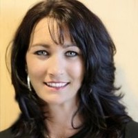 Kimberly Terranova