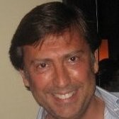 Gaetano Parisi