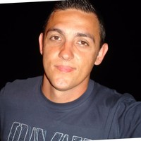 Hugo Machado