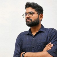 Govind S
