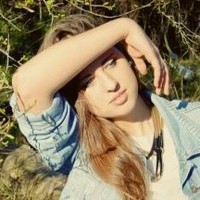 Odina Aishling