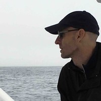 Michel Maas