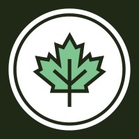 Weavers Pride