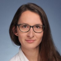 Ewa Figiel