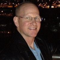 Brian Richman