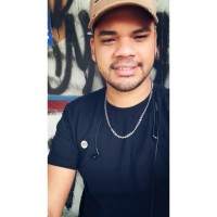Gabriel Diass