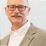 Dave Chism
