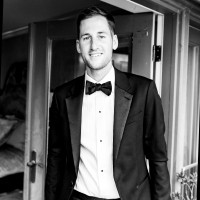 Dylan Jacobi