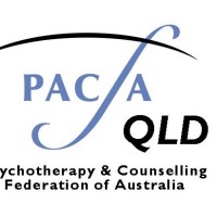 PACFA QLD