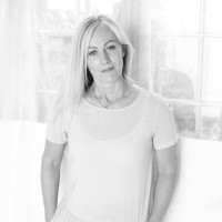 Christina Damgaard Andersen