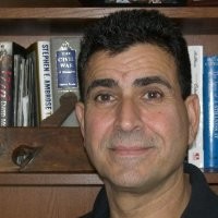 Anthony Palandro