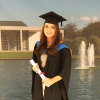 Roisin S.