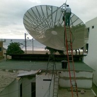 cristhian maldonado prado