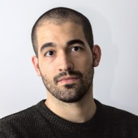 János Farkas