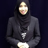 Diyana Roslee