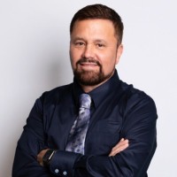 Paul Riendeau