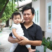 Vo Hoang Vu