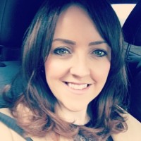 Charlene Elliott