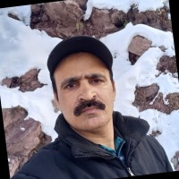 Asif Raza