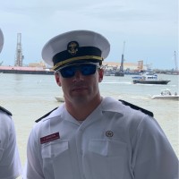 Jacob Langston
