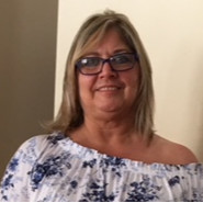 Barbara Perkins